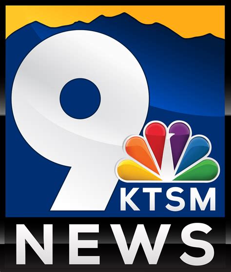 Ktsm tv news - Jan 15, 2024 ... 2 destination for retirees who moved in 2023. 108 views · 1 month ago ...more. KTSM 9 NEWS ... Nightly News Full Broadcast - Feb. 13. NBC News New ...